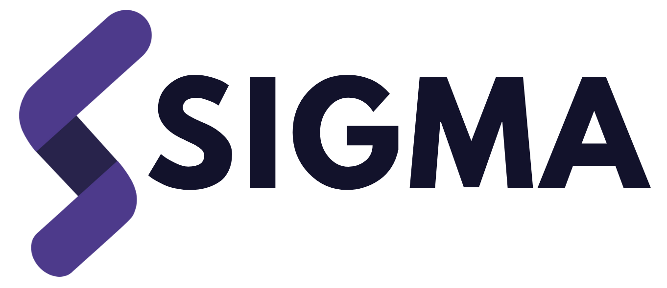 Sigma Network